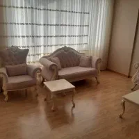 مبل سلطنتی 8نفره