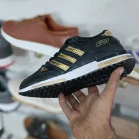 قاب شبرنگی سه خط|لوازم جانبی موبایل و تبلت|سبزوار, شهرک ابوذر|دیوار