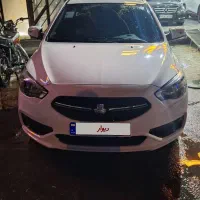 شاهین G مدل 1401 نقد و اقساط