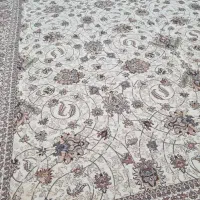 روفرشی زرکدار|روفرشی|همدان, |دیوار