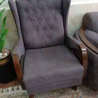 مبلمان نونو|مبلمان خانگی و میز عسلی|سراوان, |دیوار