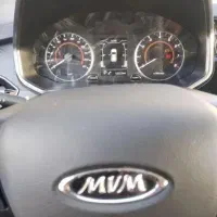 کیلومتر سازی|خدمات موتور و ماشین|تهران, خاک سفید|دیوار