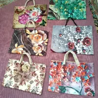 ساکهای کاربردی برای هراستفاده ای