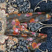 لباس|لباس|سرپل ذهاب, |دیوار