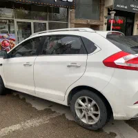 MVM 315 اتومات