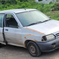 خریدار اسقاطی