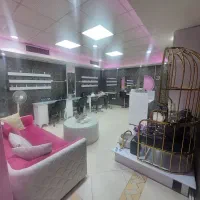 اجاره اتاق 15متری تهرانپارس|اجارهٔ دفتر کار، اتاق اداری، مطب|تهران, تهرانپارس جنوبی|دیوار