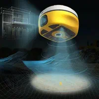 کدیکتا ،نقشه برداری GPS ،سند تک برگ ،پروانه ساخت|خدمات پیشه و مهارت|کرمان, |دیوار
