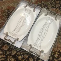 ظرف سرامیک