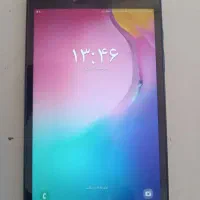 تبلت سامسونگ tab a