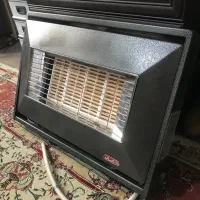 فروش بخاری دیواری