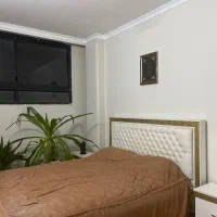 رهن کامل|اجارهٔ آپارتمان|اصفهان, شاه پسند|دیوار