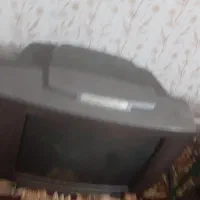 تلویزیون  قدیمی
