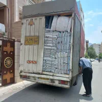 دتشک مهمان|رختخواب، بالش، پتو|ایلام, |دیوار