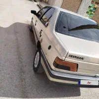 پژو 405 مدل 84|خودرو سواری و وانت|خرم‌آباد, |دیوار