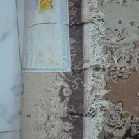 فرش. ماشینی|فرش|میان ولایت, |دیوار