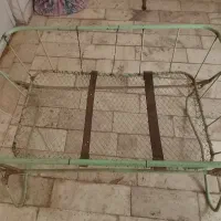 لوازم منزل|حراج|اردکان, |دیوار