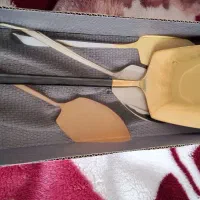 کفگیر|ظروف پخت‌وپز|اردبیل, |دیوار