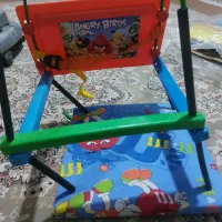 روروئک  وتاب بچه|اسباب‌‌بازی|نکا, |دیوار