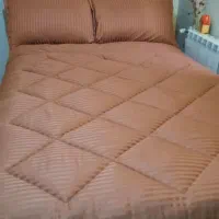 روتختی نو|سرویس روتختی|تاکستان, |دیوار