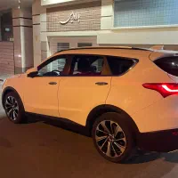 فیدلیتی مدل ۱۴۰۰