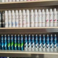 تخفیف بلک فرایدی اسپری و مام|آرایشی، بهداشتی، درمانی|جلفا, |دیوار