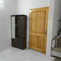 اجاره روزانه/هفتگی/ماهانه آپارتمان در نازی آباد|اجارهٔ کوتاه‌مدت آپارتمان و سوئیت|تهران, یاخچی‌آباد|دیوار