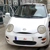 MVM 110 ام وی ام