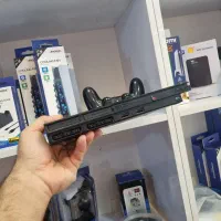 پلی استیشن 2 دو دسته کپی خور|کنسول، بازی ویدئویی و آنلاین|گنبد کاووس, |دیوار