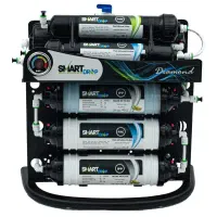 دستگاه تصفیه آب خانگی/ فروش و خدمات فنی|آب‌سردکن و تصفیه آب|نسیم‌شهر, |دیوار