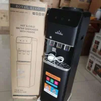 لوازم خانگی شهریاری|سایر لوازم برقی|کنار تخته و کمار, |دیوار