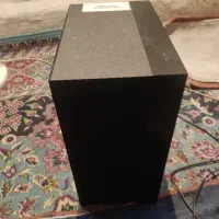 ساند بار