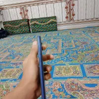 گوشی رسمی نوت۹ نو|موبایل|سراوان, |دیوار