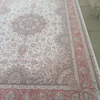 فروش فرش ۹ متری