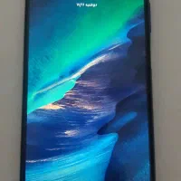 گوشی Poco M3|موبایل|فردیس, شهرک هفده شهریور|دیوار