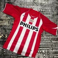 کیت کلکسیونی اورجینال psv