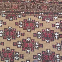 فروش قالیچه دستباف