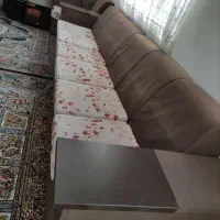 مبل ال