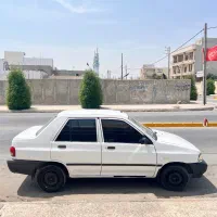 پراید ۹۴