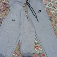 هودی وشلوار مردانه