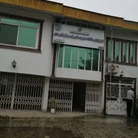 فروش ویلا300متری تنکابن (معاوضه با نوشهر)