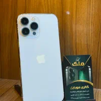13pro max|موبایل|نیشابور, فردوس شمالی|دیوار