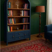 کسری چوب (نصب و تجهیز انواع پله های چوبی)پارکت|خدمات پیشه و مهارت|ارومیه, |دیوار