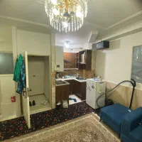اجاره واحد مستقل جهت کار و زندگی|اجارهٔ دفتر کار، اتاق اداری، مطب|تهران, خرمشهر|دیوار