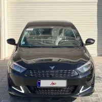 ریستپکت 2 مدل 1403 به رویت صفر