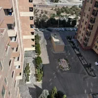 اپارتمان ۱۰۸متری ارغوانیه|اجارهٔ آپارتمان|اصفهان, ارغوانیه|دیوار