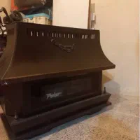 بخاری گازی|بخاری، هیتر، شومینه|فردیس, شهرک راه آهن|دیوار