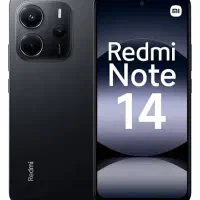 فروش گوشی نوت ۱۴