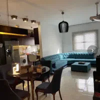 اجاره اپارتمان فاز۱۱