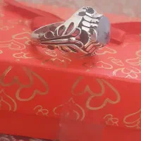 انگشترای زیبا|جواهرات|تهران, بازار|دیوار